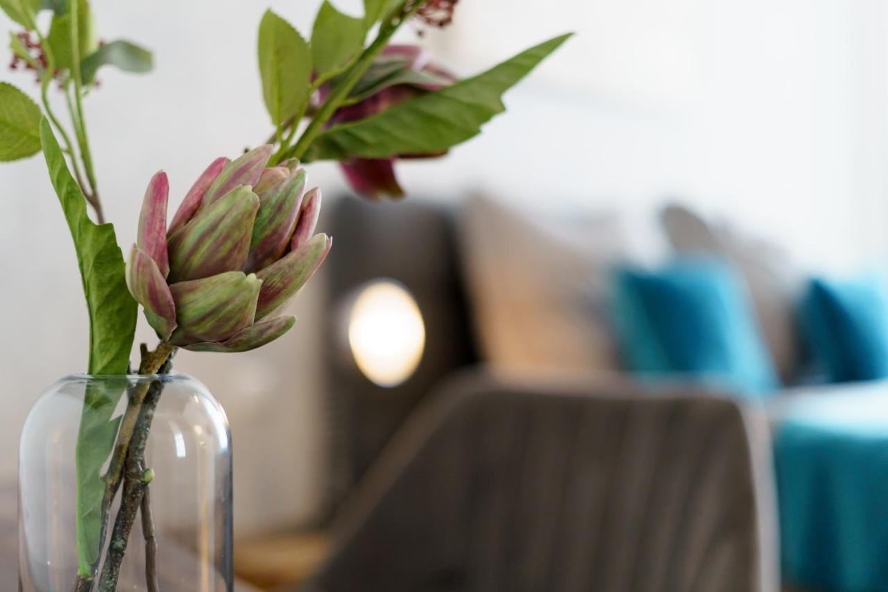 The Mierendorf Iii, Group & Family Friendly, 2 Bedroom 1,5 Bath Rooms, Ideal For 2 -5 Guests — Photos 1