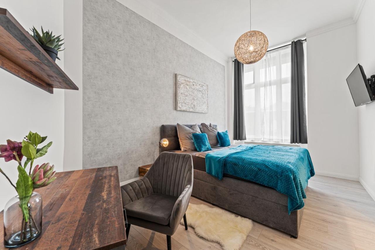 The Mierendorf Iii, Group & Family Friendly, 2 Bedroom 1,5 Bath Rooms, Ideal For 2 -5 Guests — Photos 2